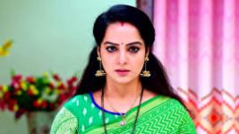 Oohalu Gusagusalade S01E395 12th August 2022 Full Episode