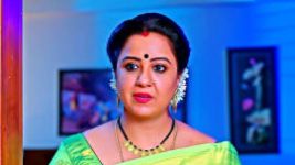 Oohalu Gusagusalade S01E396 13th August 2022 Full Episode