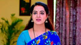 Oohalu Gusagusalade S01E400 18th August 2022 Full Episode