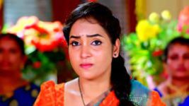 Oohalu Gusagusalade S01E405 24th August 2022 Full Episode