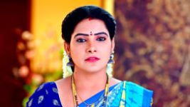 Oohalu Gusagusalade S01E410 30th August 2022 Full Episode