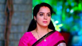 Oohalu Gusagusalade S01E413 2nd September 2022 Full Episode