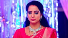 Oohalu Gusagusalade S01E415 5th September 2022 Full Episode