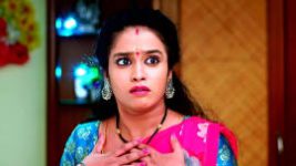 Oohalu Gusagusalade S01E429 21st September 2022 Full Episode