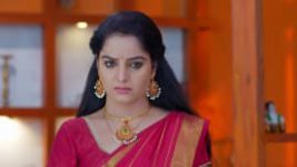 Oohalu Gusagusalade S01E43 28th June 2021 Full Episode