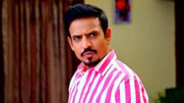 Oohalu Gusagusalade S01E431 23rd September 2022 Full Episode