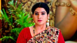 Oohalu Gusagusalade S01E436 29th September 2022 Full Episode