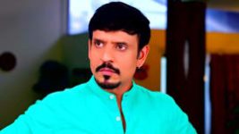 Oohalu Gusagusalade S01E447 12th October 2022 Full Episode