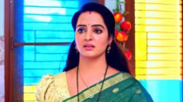 Oohalu Gusagusalade S01E455 21st October 2022 Full Episode