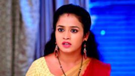 Oohalu Gusagusalade S01E459 26th October 2022 Full Episode