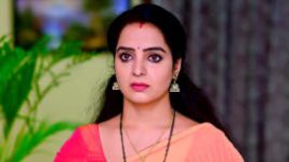 Oohalu Gusagusalade S01E460 27th October 2022 Full Episode