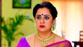 Oohalu Gusagusalade S01E462 29th October 2022 Full Episode