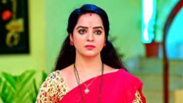 Oohalu Gusagusalade S01E467 4th November 2022 Full Episode