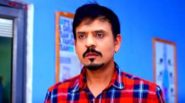 Oohalu Gusagusalade S01E470 8th November 2022 Full Episode