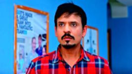 Oohalu Gusagusalade S01E471 9th November 2022 Full Episode