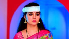 Oohalu Gusagusalade S01E474 12th November 2022 Full Episode