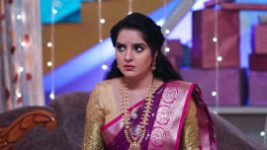 Oohalu Gusagusalade S01E50 6th July 2021 Full Episode