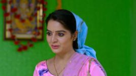 Oohalu Gusagusalade S01E56 13th July 2021 Full Episode