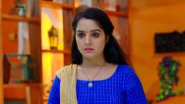 Oohalu Gusagusalade S01E58 15th July 2021 Full Episode