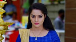 Oohalu Gusagusalade S01E59 16th July 2021 Full Episode