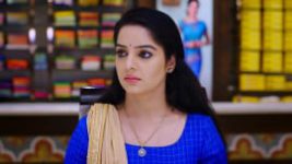 Oohalu Gusagusalade S01E60 17th July 2021 Full Episode