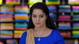 Oohalu Gusagusalade S01E61 19th July 2021 Full Episode