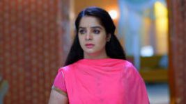 Oohalu Gusagusalade S01E62 20th July 2021 Full Episode