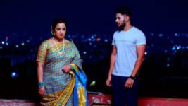 Oohalu Gusagusalade S01E63 21st July 2021 Full Episode