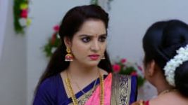 Oohalu Gusagusalade S01E67 26th July 2021 Full Episode