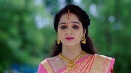 Oohalu Gusagusalade S01E68 27th July 2021 Full Episode