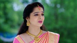 Oohalu Gusagusalade S01E69 28th July 2021 Full Episode