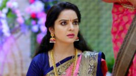 Oohalu Gusagusalade S01E70 29th July 2021 Full Episode