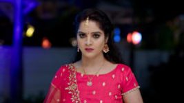 Oohalu Gusagusalade S01E72 31st July 2021 Full Episode