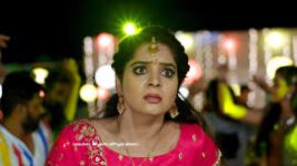 Oohalu Gusagusalade S01E73 2nd August 2021 Full Episode