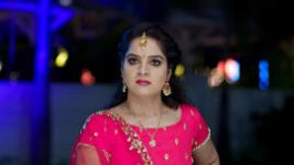 Oohalu Gusagusalade S01E74 3rd August 2021 Full Episode