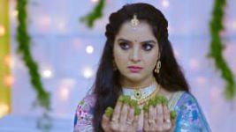 Oohalu Gusagusalade S01E75 4th August 2021 Full Episode