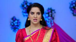 Oohalu Gusagusalade S01E78 7th August 2021 Full Episode