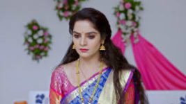 Oohalu Gusagusalade S01E80 10th August 2021 Full Episode