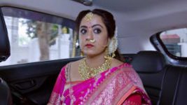 Oohalu Gusagusalade S01E83 13th August 2021 Full Episode