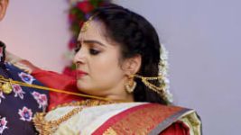 Oohalu Gusagusalade S01E87 18th August 2021 Full Episode