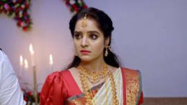 Oohalu Gusagusalade S01E88 19th August 2021 Full Episode