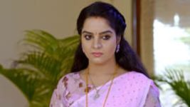 Oohalu Gusagusalade S01E91 23rd August 2021 Full Episode