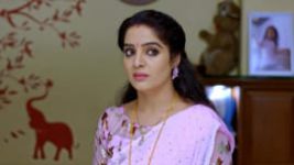 Oohalu Gusagusalade S01E92 24th August 2021 Full Episode