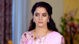 Oohalu Gusagusalade S01E93 25th August 2021 Full Episode