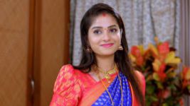 Oohalu Gusagusalade S01E94 26th August 2021 Full Episode