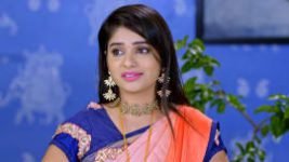 Oohalu Gusagusalade S01E96 28th August 2021 Full Episode