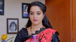 Oohalu Gusagusalade S01E98 31st August 2021 Full Episode