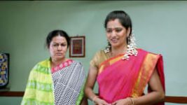 Oru Oorla Oru Rajakumari S01E06 30th April 2018 Full Episode