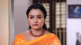 Oru Oorla Oru Rajakumari S01E1004 12th October 2021 Full Episode