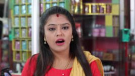 Oru Oorla Oru Rajakumari S01E144 6th November 2018 Full Episode